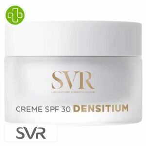 Svr Densitium Creme Correction Globale Redensifiante Multi Protection Spf30 50ml 2