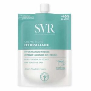 Svr Hydraliane Riche Creme Hydratante Intense 40ml