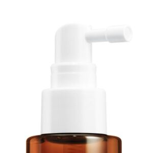 Vichy Dercos Densi Solutions Concentre Createur De Masse Capillaire 100ml 3