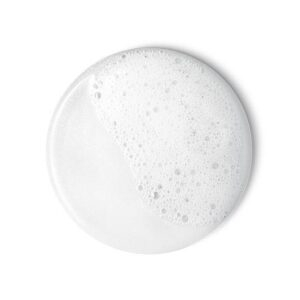 Vichy Dercos Kera Solutions Shampoing Reconstituant 2 250ml 2