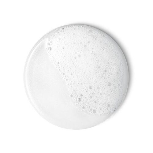 Vichy Dercos Kera Solutions Shampoing Reconstituant 2 250ml 2