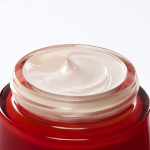 Vichy Liftactiv Collagen Specialist Creme Anti Age 50ml 5