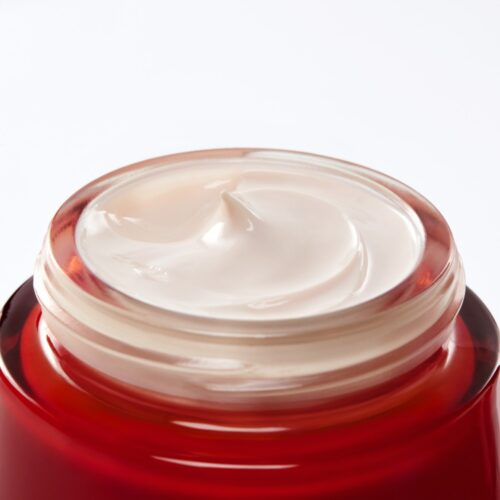 Vichy Liftactiv Collagen Specialist Creme Anti Age 50ml 5