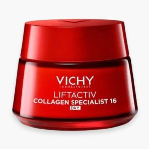 Vichy Liftactiv Collagen Specialist Creme Anti Age 50ml 7