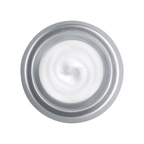 Vichy Liftactiv Supreme Soin De Jour Anti Rides Fermete Peau Seche 50ml 3