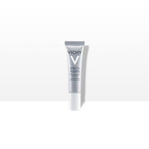 Vichy Liftactiv Supreme Yeux Soin Re Tenseur Anti Rides 15ml 2
