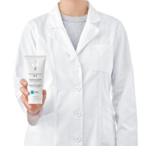 Vichy Purete Thermale Demaquillant Integral 3en1 300ml