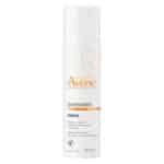 Avène SunsiMed UVA-UVB Spf50+ - 80ml