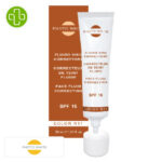 Photo White Correcteur de Teint Fluide N°11 Spf15 - 20ml