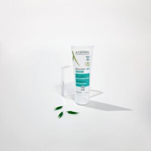 A Derma Biology Ac Global Soin Matifiant Anti Imperfections 40ml 6