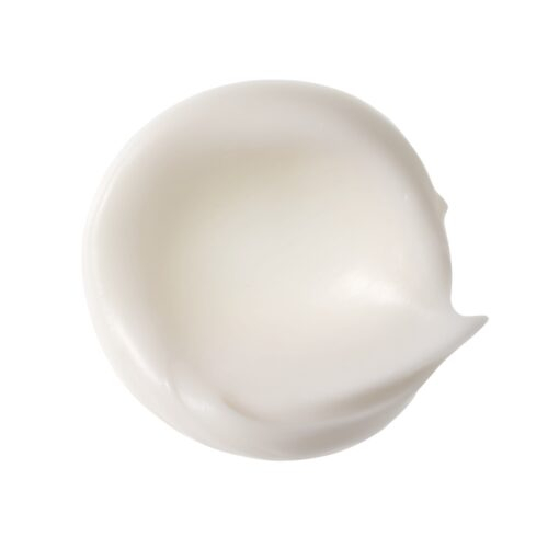 A Derma Biology Ac Hydra Creme Compensatrice Ultra Apaisante 40ml 3