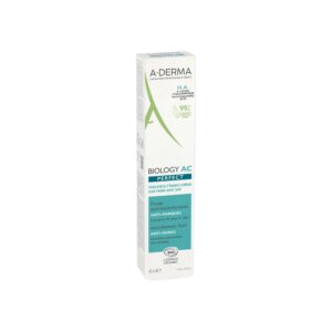 A Derma Biology Ac Pefect Fluide Anti Imperfections Anti Marques 40ml 2