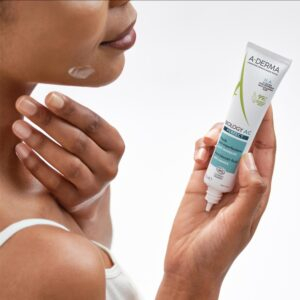 A Derma Biology Ac Pefect Fluide Anti Imperfections Anti Marques 40ml 3