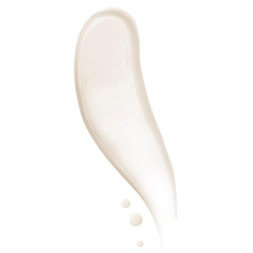 A Derma Biology Ac Pefect Fluide Anti Imperfections Anti Marques 40ml 5