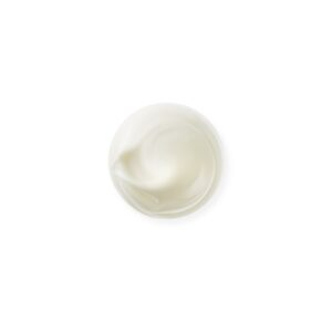 A Derma Exomega Control Creme Emolliente Anti Grattage 200ml 4