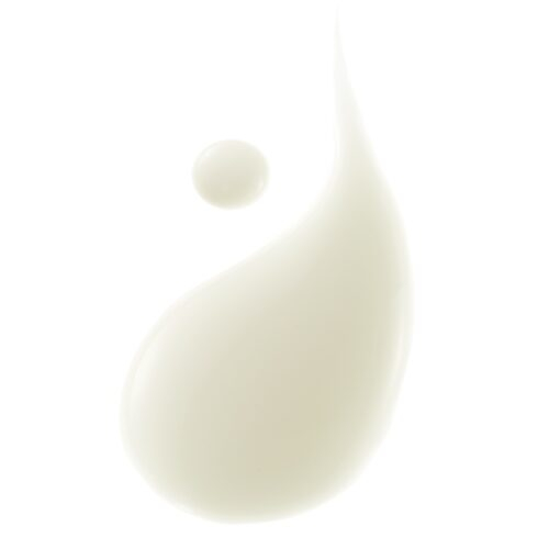A Derma Exomega Control Lait Emollient Anti Grattage 200ml 5