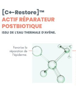 Avene Cicalfate Creme Reparatrice Protectrice 100ml 12