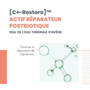 Avene Cicalfate Creme Reparatrice Protectrice 100ml 12
