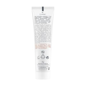Avene Cicalfate Creme Reparatrice Protectrice 100ml 14