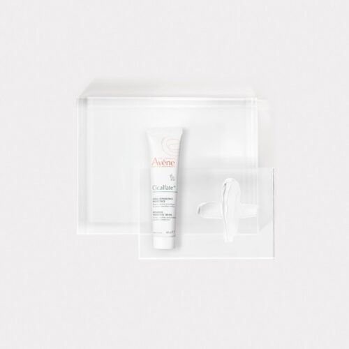 Avene Cicalfate Creme Reparatrice Protectrice 100ml 18