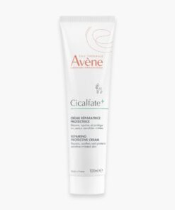 Avene Cicalfate Creme Reparatrice Protectrice 100ml 6