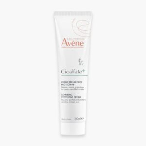 Avene Cicalfate Creme Reparatrice Protectrice 100ml 6