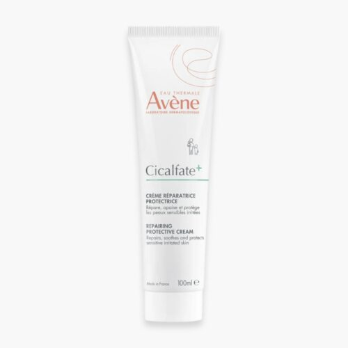 Avene Cicalfate Creme Reparatrice Protectrice 100ml 6