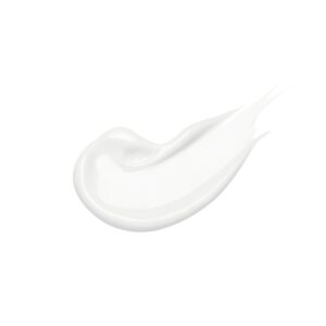 Avene Cicalfate Creme Reparatrice Protectrice 100ml 7