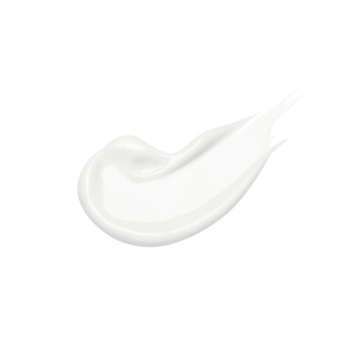 Avene Cicalfate Creme Reparatrice Protectrice 100ml 7