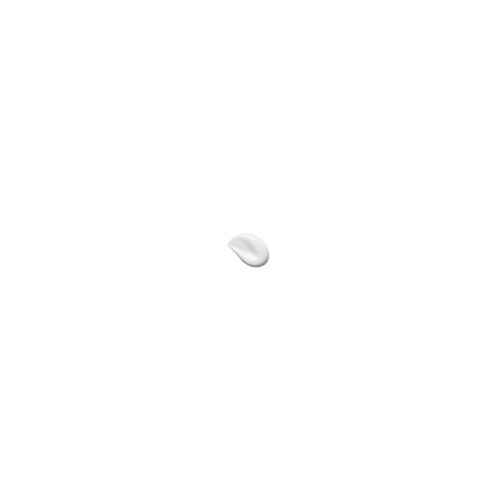 Avene Cicalfate Mains Creme Reparatrice Isolante 100ml 5