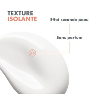 Avene Cicalfate Mains Creme Reparatrice Isolante 100ml 6