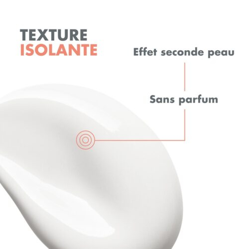 Avene Cicalfate Mains Creme Reparatrice Isolante 100ml 6