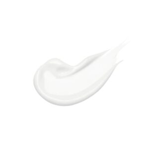 Avene Cicalfate Soin Hydratant Reparateur Poste Acte 40ml