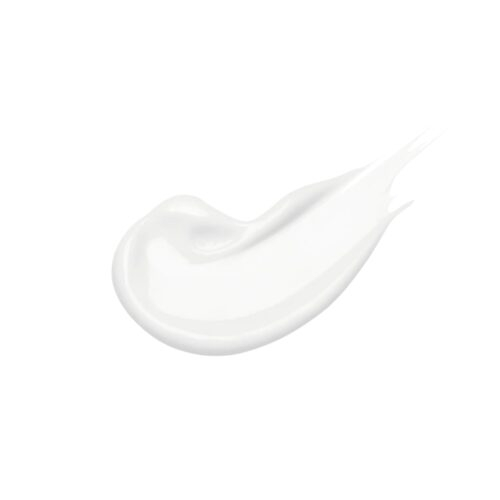 Avene Cicalfate Soin Hydratant Reparateur Poste Acte 40ml