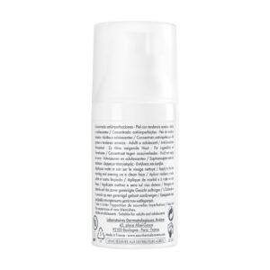 Avene Cleanance Comedomed Concentre Anti Imperfections 30ml 14