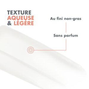 Avene Cleanance Comedomed Concentre Anti Imperfections 30ml 16
