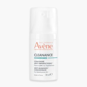 Avene Cleanance Comedomed Concentre Anti Imperfections 30ml 17