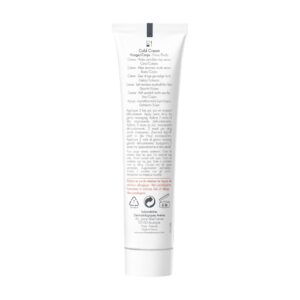 Avene Cold Cream Creme 100ml
