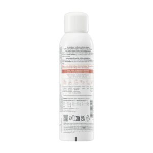 Avene Eau Thermale Spray Apaisant 300ml 4