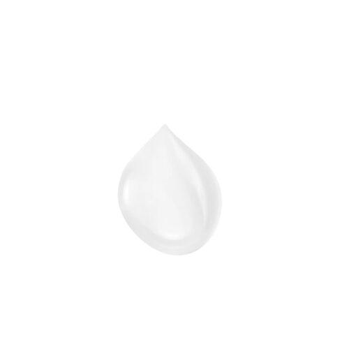 Avene Hydrance Aqua Gel Gel Creme Hydratant 50ml 13