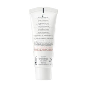 Avene Hydrance Legere Creme Hydratante 40ml 2