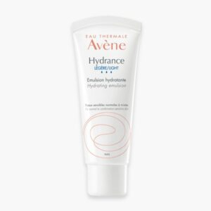Avene Hydrance Legere Emulsion Hydratante 40ml 4