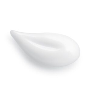 Avene Hydrance Riche Creme Hydratante 40ml 5