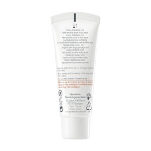 Avene Hydrance Riche Creme Hydratante 40ml 7