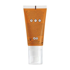 Avene Solaire Anti Age Spf50 50ml 6