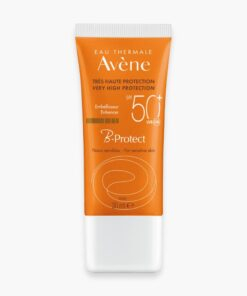 Avene Solaire B Protect Embelisseur Teinte Spf50 30ml 3