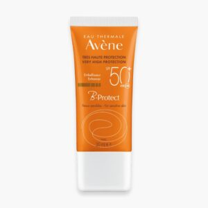 Avene Solaire B Protect Embelisseur Teinte Spf50 30ml 3