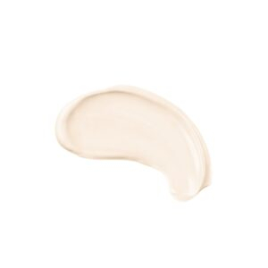 Avene Solaire Creme Fini Invisible Spf50 50ml 4