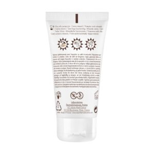 Avene Solaire Creme Minerale Spf50 50ml 6
