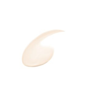 Avene Solaire Fluide Ultra Leger Spf50 50ml 2